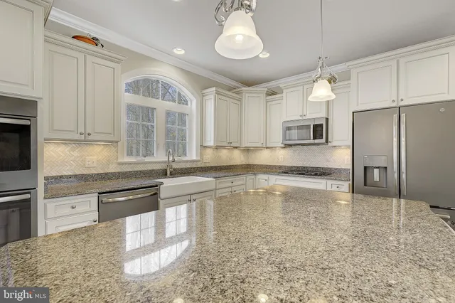 $795,000 | 1070 Claypipe Drive, Huntingtown, MD 20639