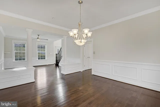 $795,000 | 1070 Claypipe Drive, Huntingtown, MD 20639