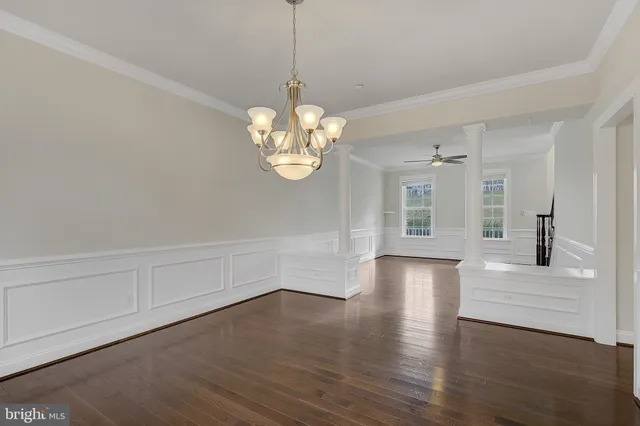 $795,000 | 1070 Claypipe Drive, Huntingtown, MD 20639