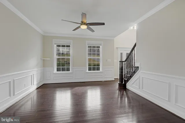 $795,000 | 1070 Claypipe Drive, Huntingtown, MD 20639