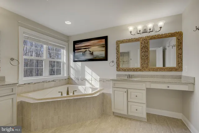 $795,000 | 1070 Claypipe Drive, Huntingtown, MD 20639