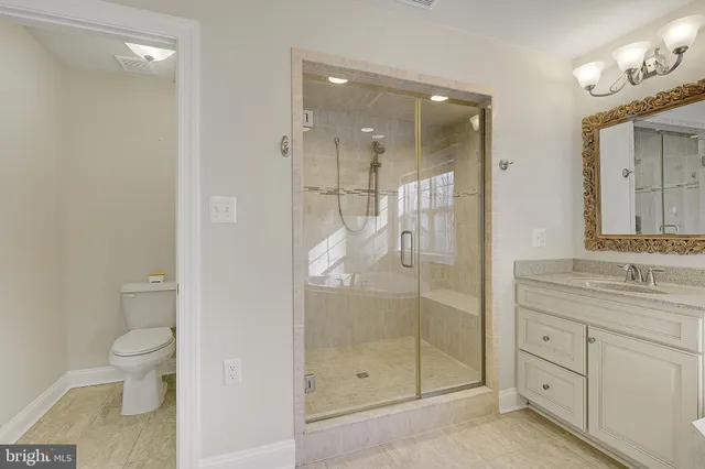 $795,000 | 1070 Claypipe Drive, Huntingtown, MD 20639