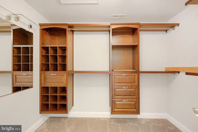 $795,000 | 1070 Claypipe Drive, Huntingtown, MD 20639