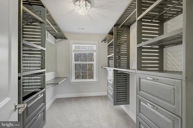 $795,000 | 1070 Claypipe Drive, Huntingtown, MD 20639