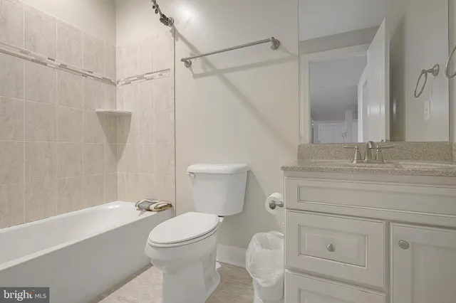 $795,000 | 1070 Claypipe Drive, Huntingtown, MD 20639