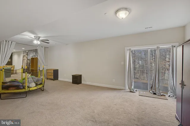 $795,000 | 1070 Claypipe Drive, Huntingtown, MD 20639