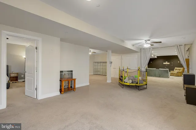 $795,000 | 1070 Claypipe Drive, Huntingtown, MD 20639