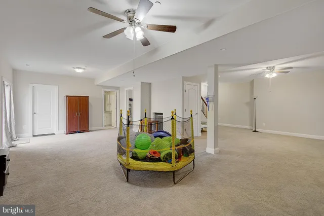 $795,000 | 1070 Claypipe Drive, Huntingtown, MD 20639