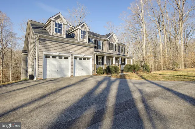 $795,000 | 1070 Claypipe Drive, Huntingtown, MD 20639