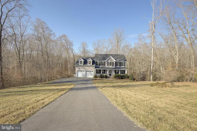 $795,000 | 1070 Claypipe Drive, Huntingtown, MD 20639