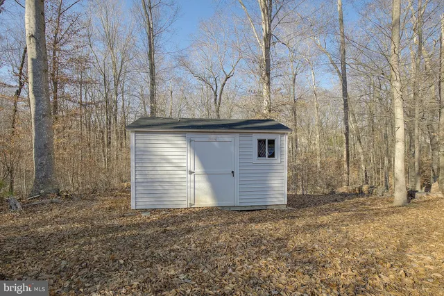 $795,000 | 1070 Claypipe Drive, Huntingtown, MD 20639