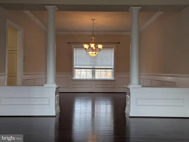 $795,000 | 1070 Claypipe Drive, Huntingtown, MD 20639