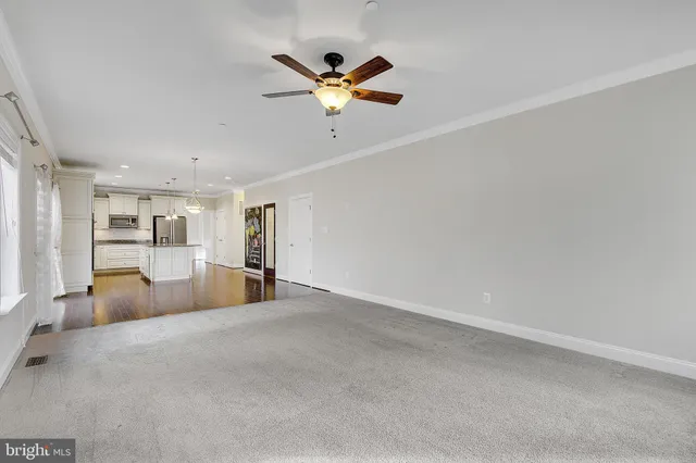 $795,000 | 1070 Claypipe Drive, Huntingtown, MD 20639