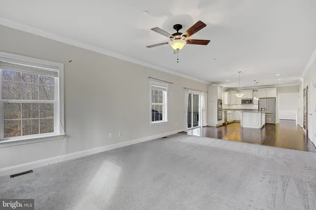 $795,000 | 1070 Claypipe Drive, Huntingtown, MD 20639