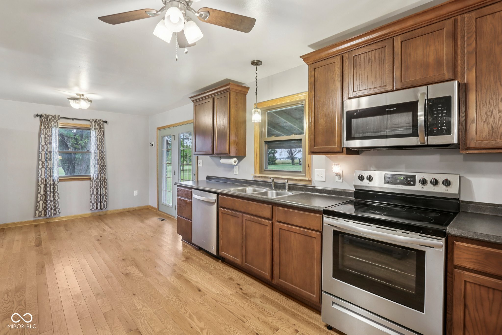 4883 Gibbs Road Plainfield, IN 46168 - Photo 13 of 55 Gallery Image 13