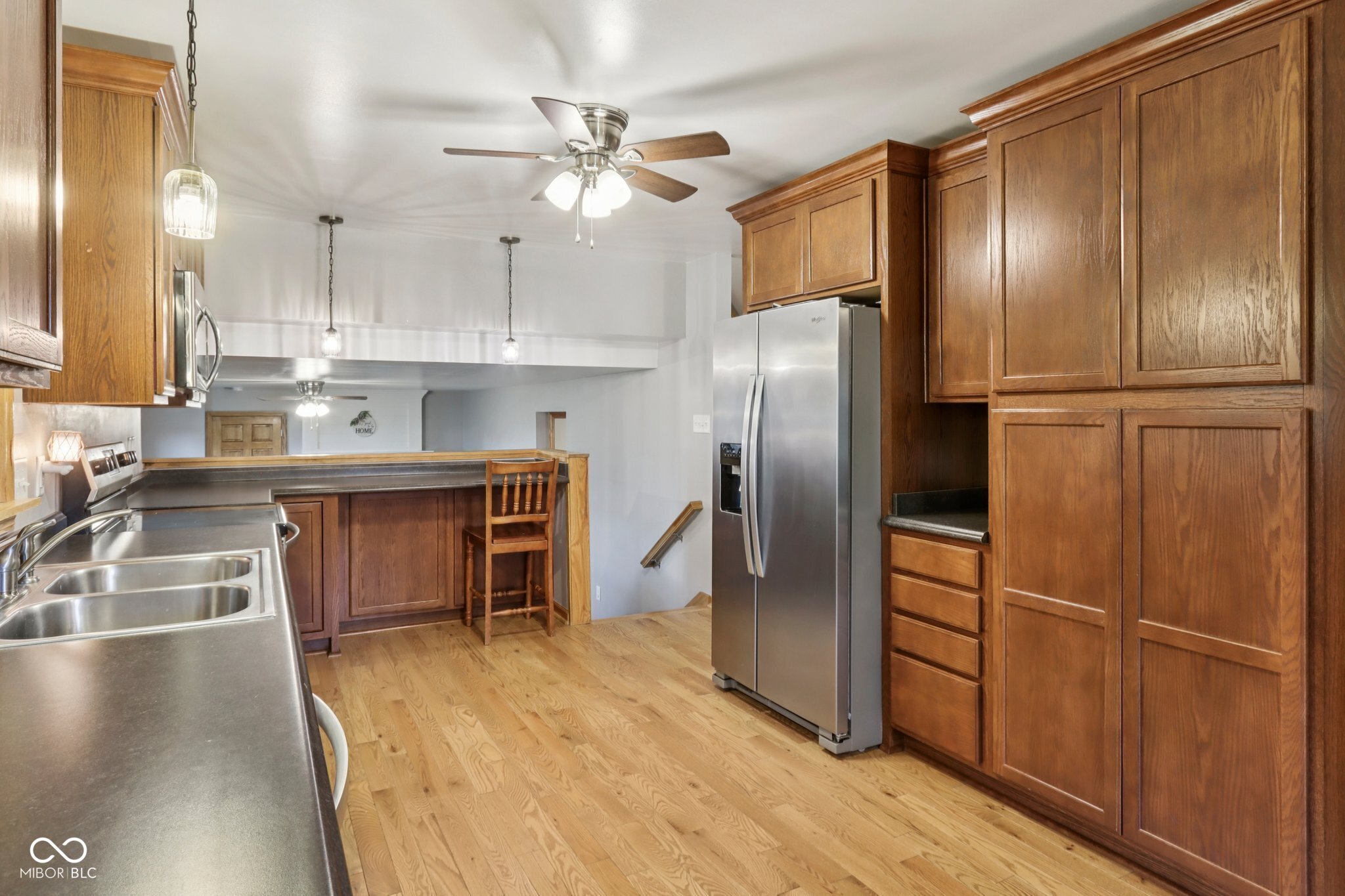 4883 Gibbs Road Plainfield, IN 46168 - Photo 15 of 55 Gallery Image 15