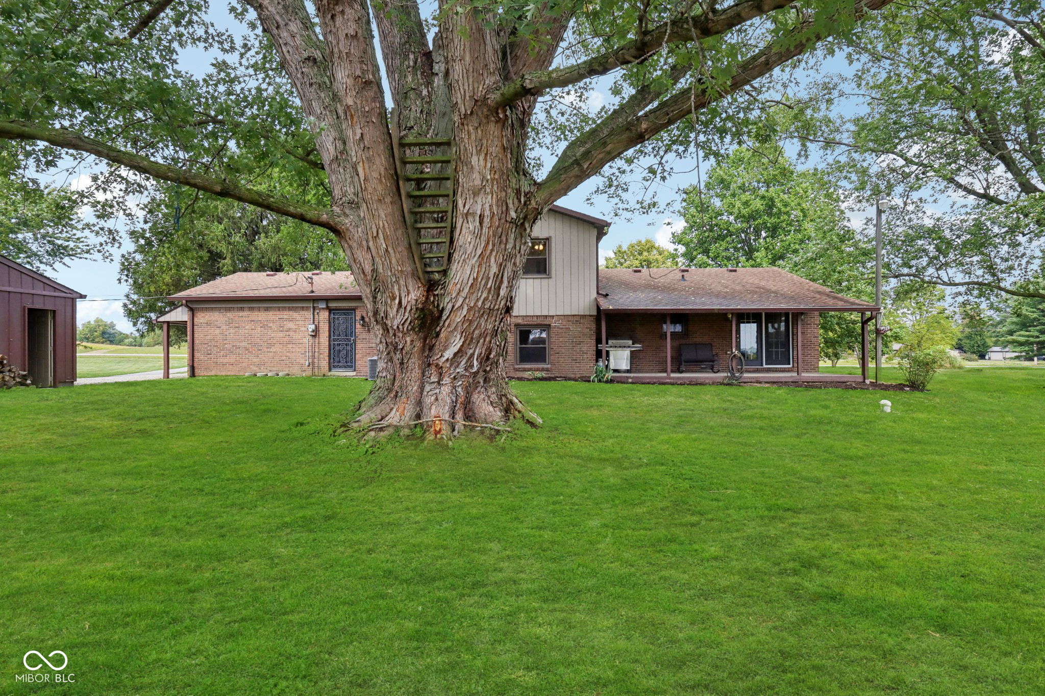 4883 Gibbs Road Plainfield, IN 46168 - Photo 36 of 55 Gallery Image 36