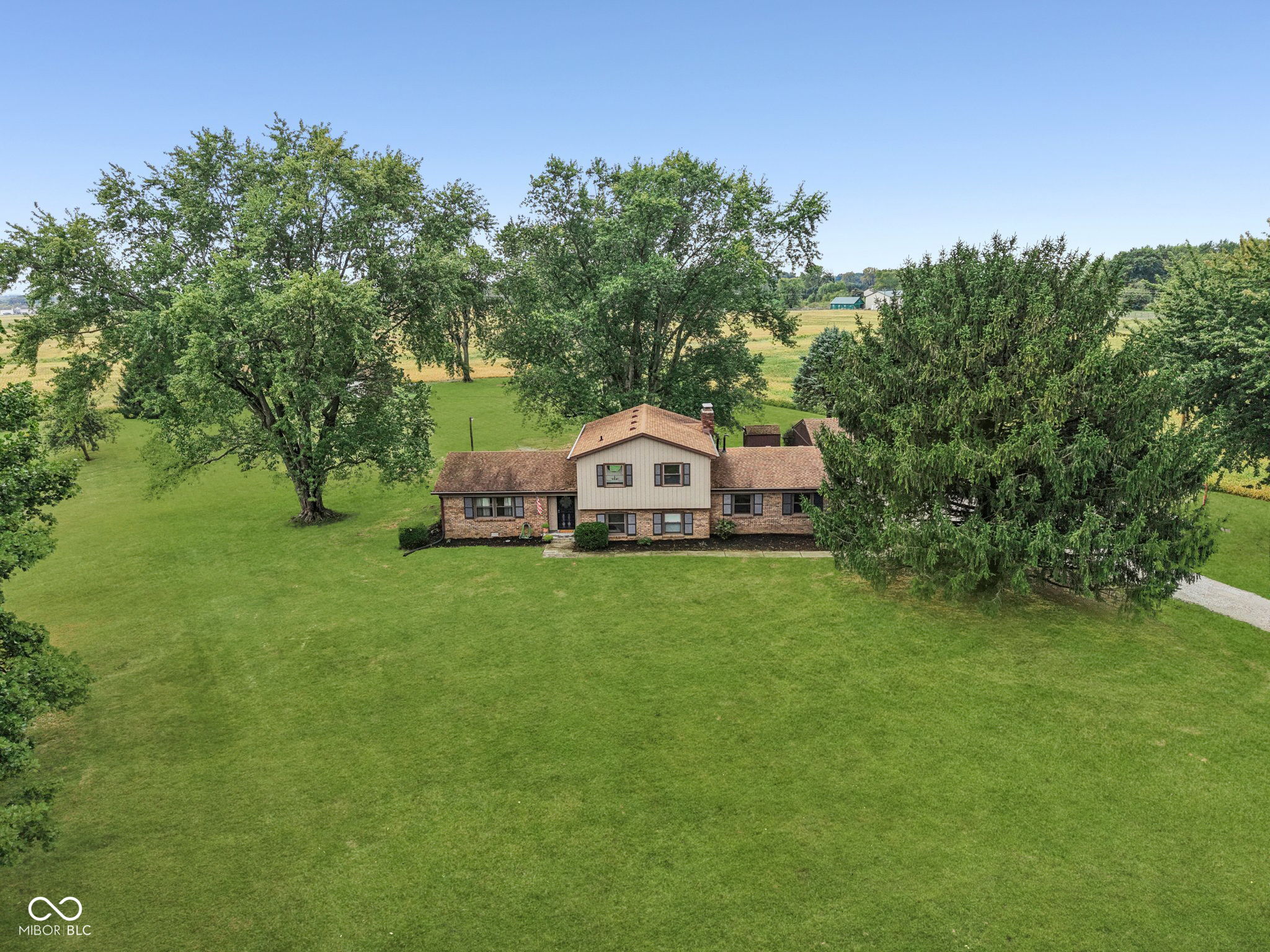 4883 Gibbs Road Plainfield, IN 46168 - Photo 44 of 55 Gallery Image 44