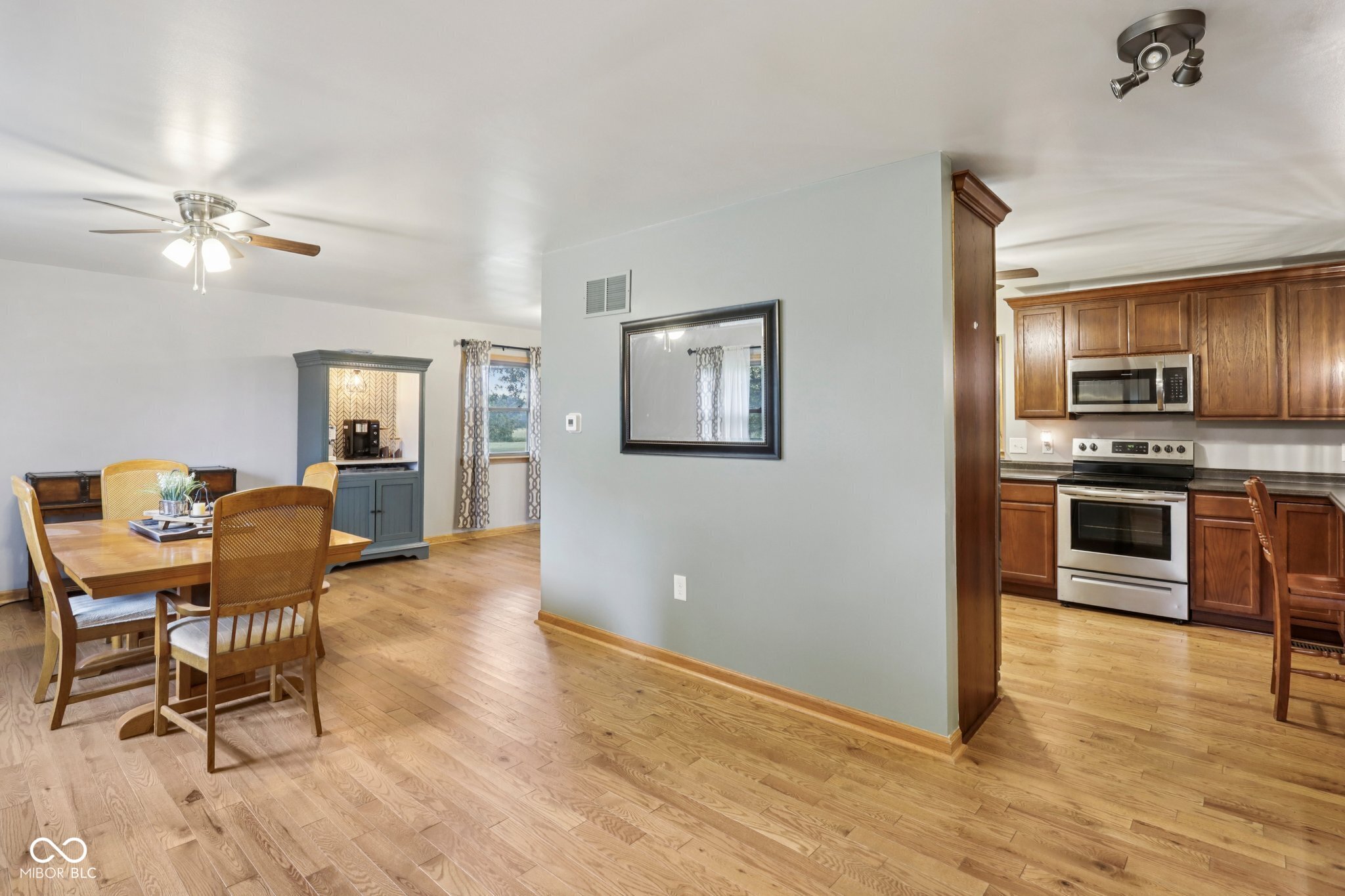 4883 Gibbs Road Plainfield, IN 46168 - Photo 8 of 55 Gallery Image 8