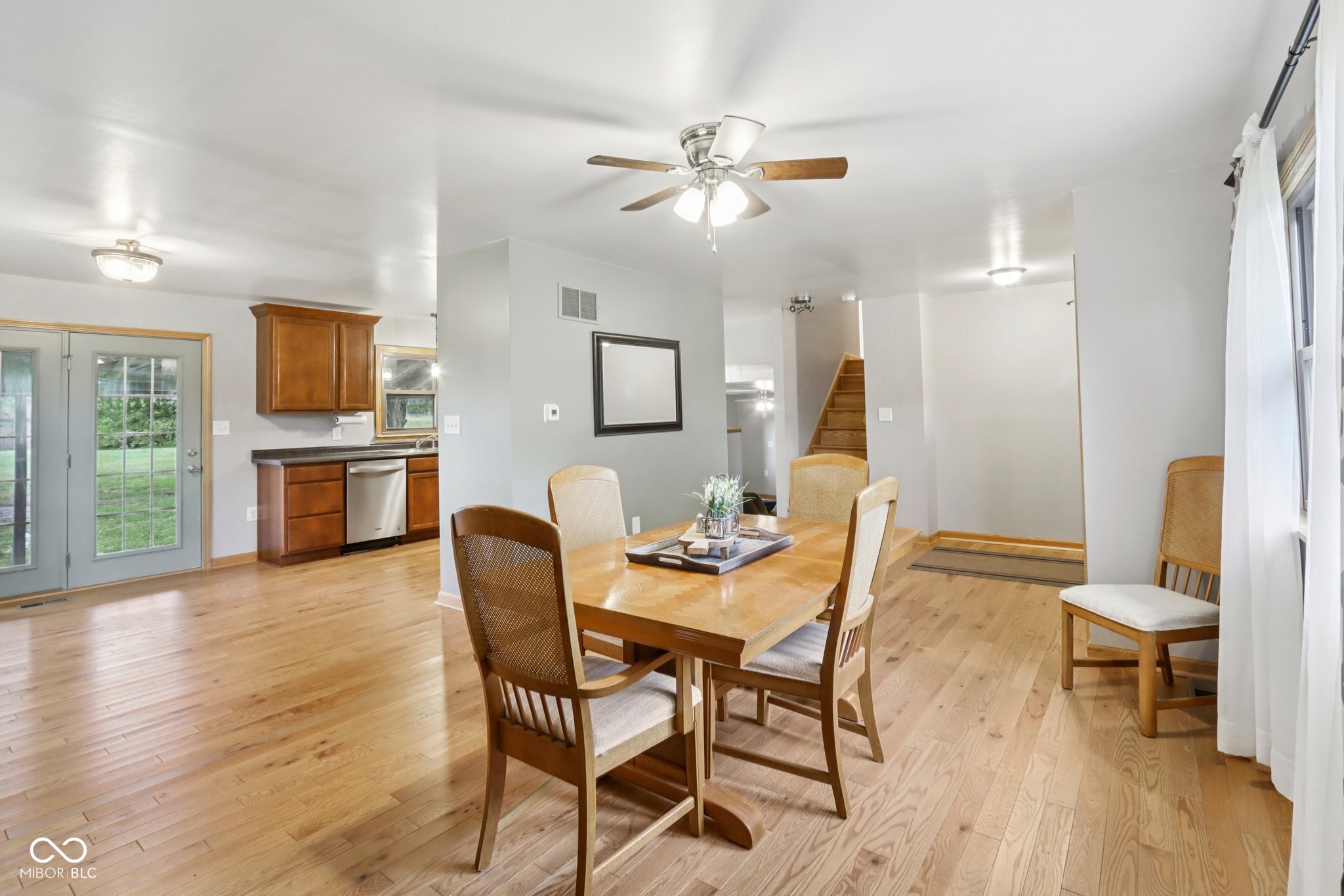4883 Gibbs Road Plainfield, IN 46168 - Photo 9 of 55 Gallery Image 9