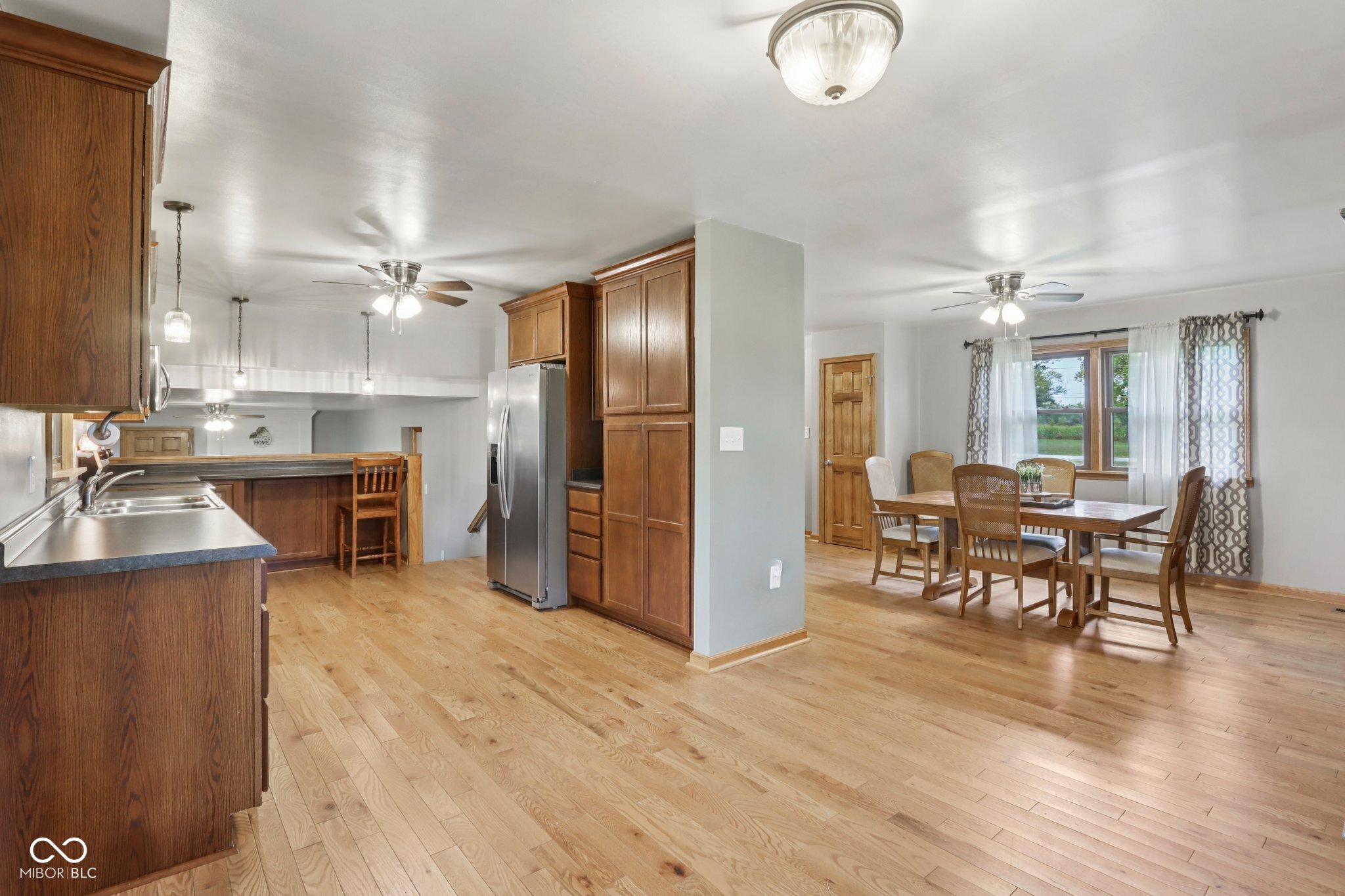 4883 Gibbs Road Plainfield, IN 46168 - Photo 10 of 55 Gallery Image 10