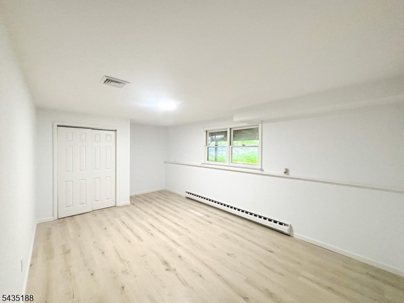 76 Statesville Quarry Road Lafayette, NJ 07848 - Photo 28 of 37