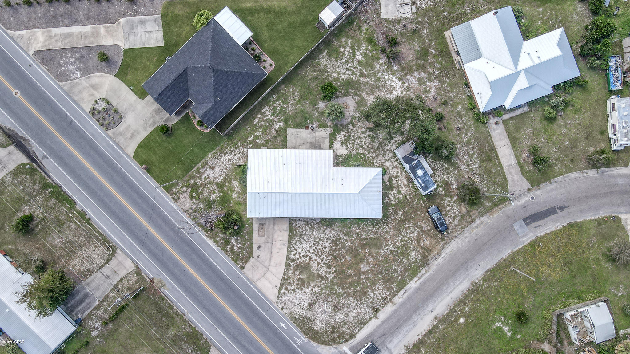 2519 Stanford Road Panama City, FL 32405 - Photo 46 of 58 Gallery Image 46
