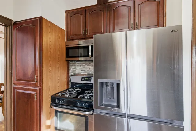 $264,900 | 1314 North Harriman Street, Appleton, WI 54911