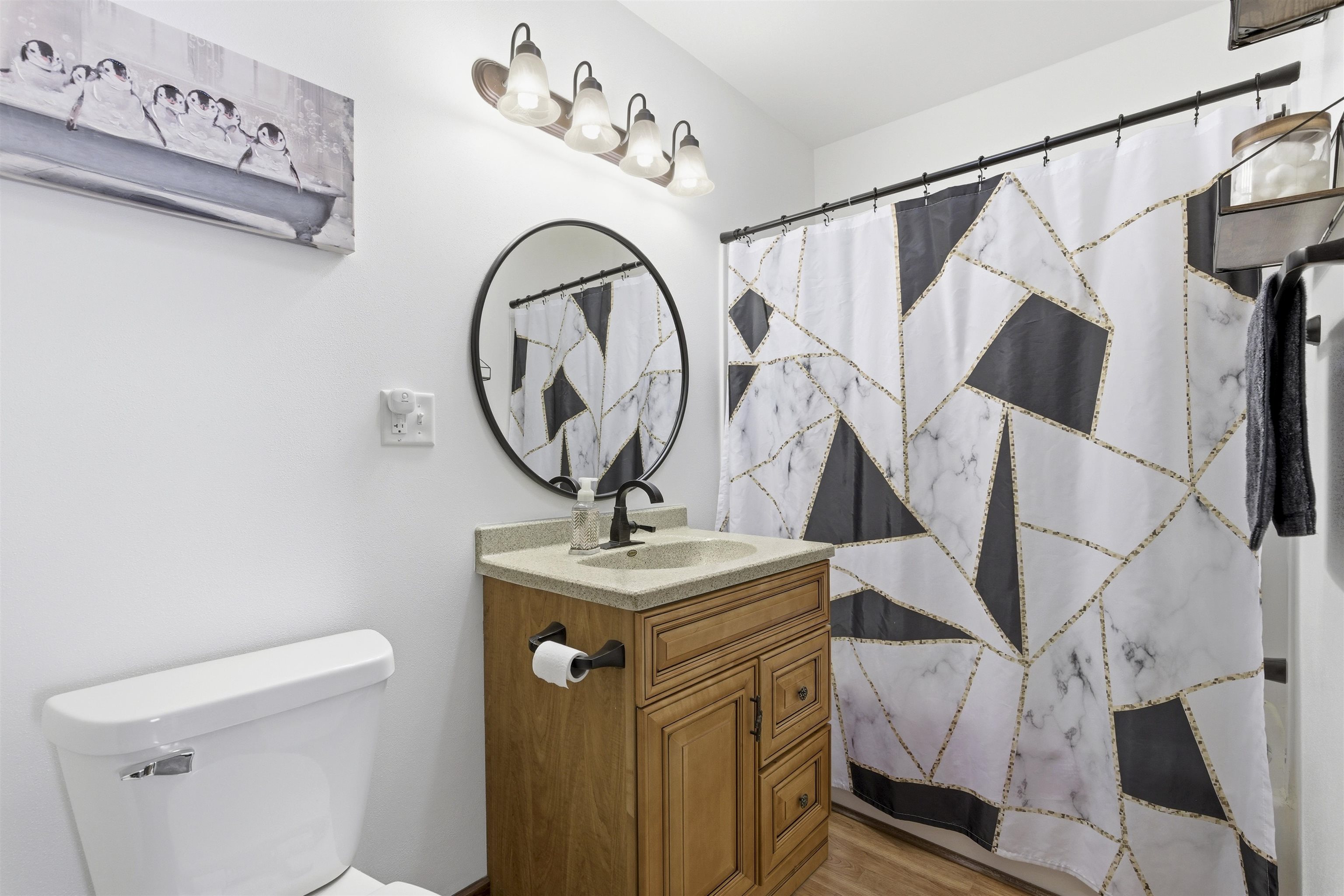 1314 North Harriman Street Appleton, WI 54911 - Photo 15 of 35