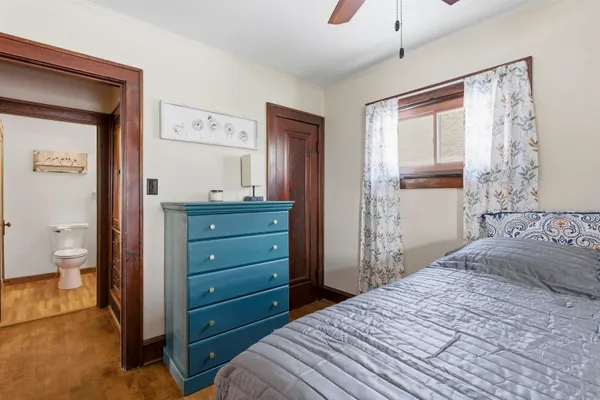 $264,900 | 1314 North Harriman Street, Appleton, WI 54911