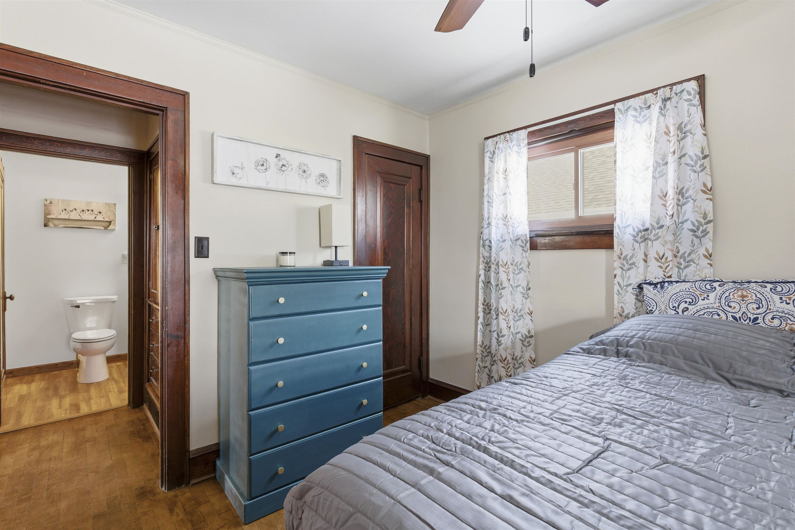 1314 North Harriman Street Appleton, WI 54911 - Photo 17 of 35