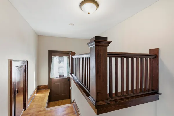 $264,900 | 1314 North Harriman Street, Appleton, WI 54911