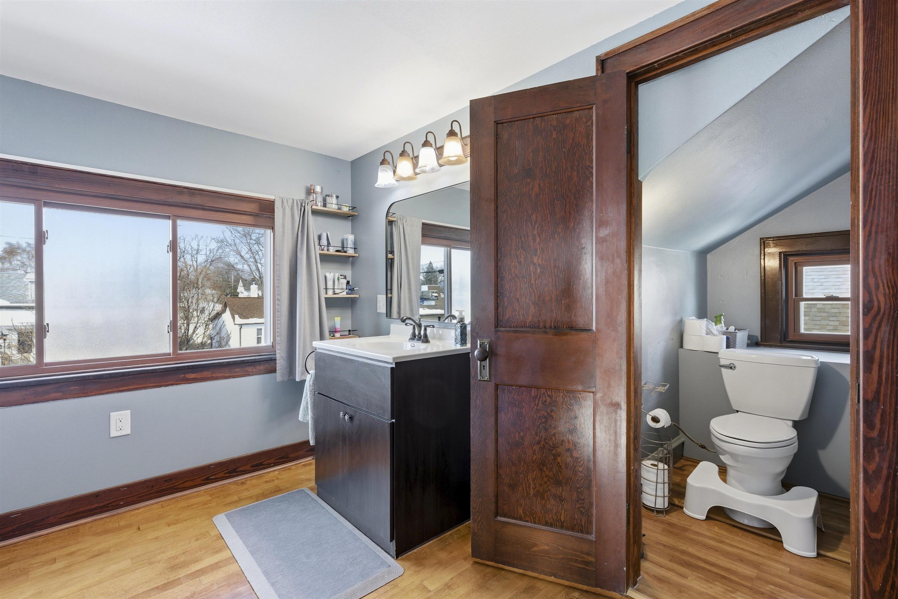 1314 North Harriman Street Appleton, WI 54911 - Photo 21 of 35