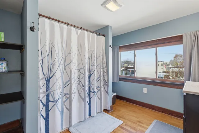 $264,900 | 1314 North Harriman Street, Appleton, WI 54911