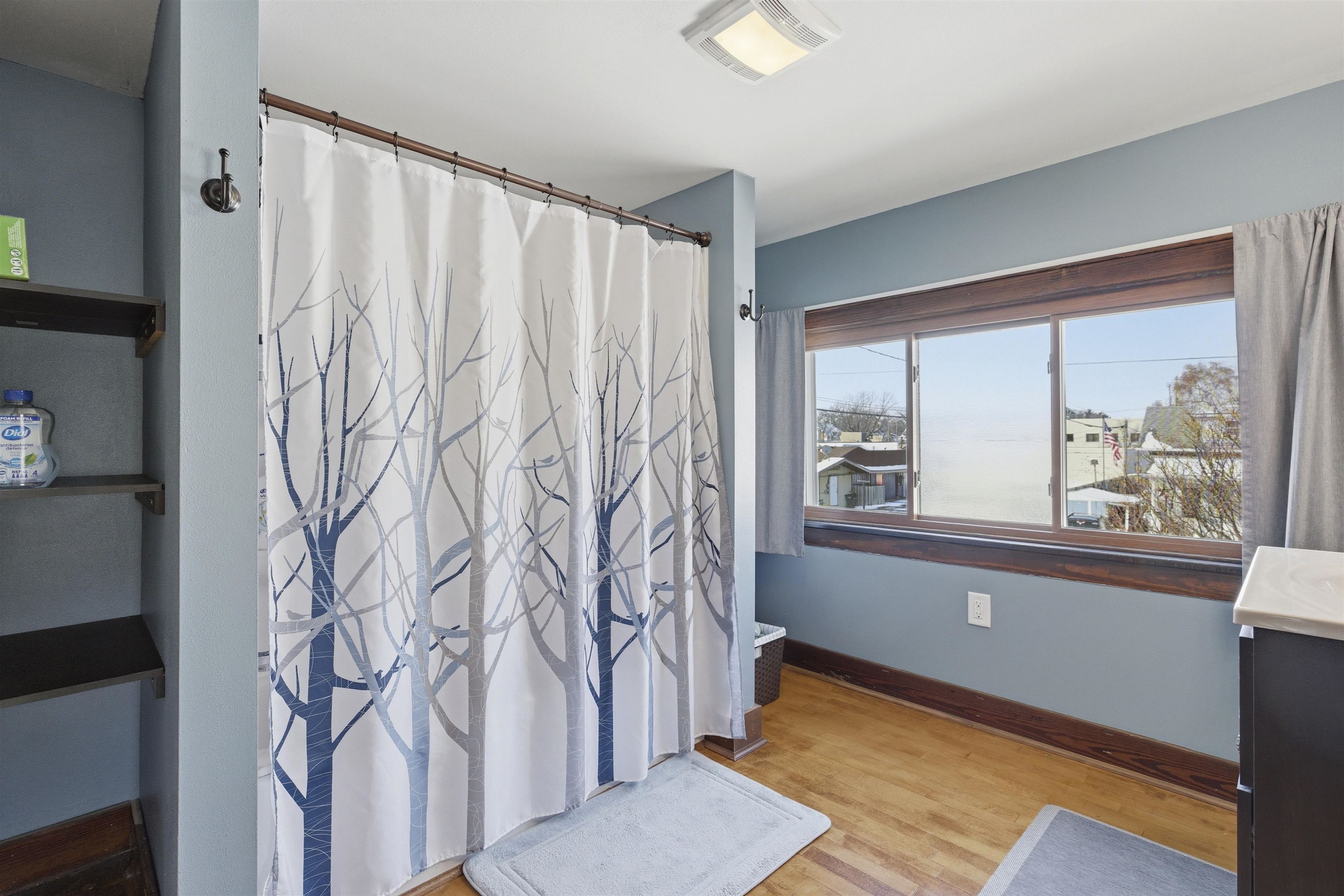 1314 North Harriman Street Appleton, WI 54911 - Photo 22 of 35