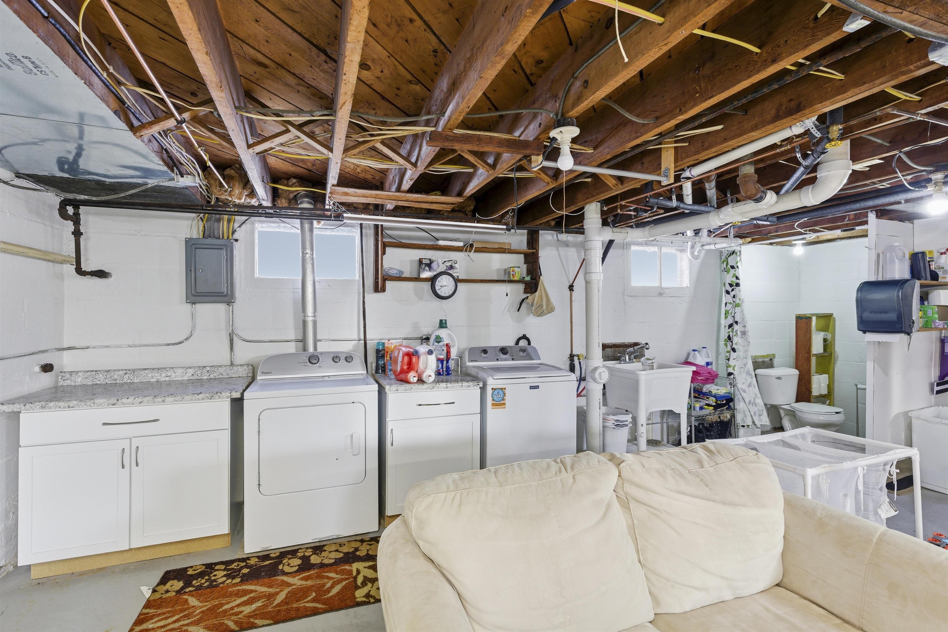 1314 North Harriman Street Appleton, WI 54911 - Photo 24 of 35