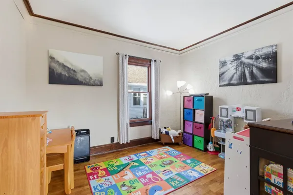 $264,900 | 1314 North Harriman Street, Appleton, WI 54911