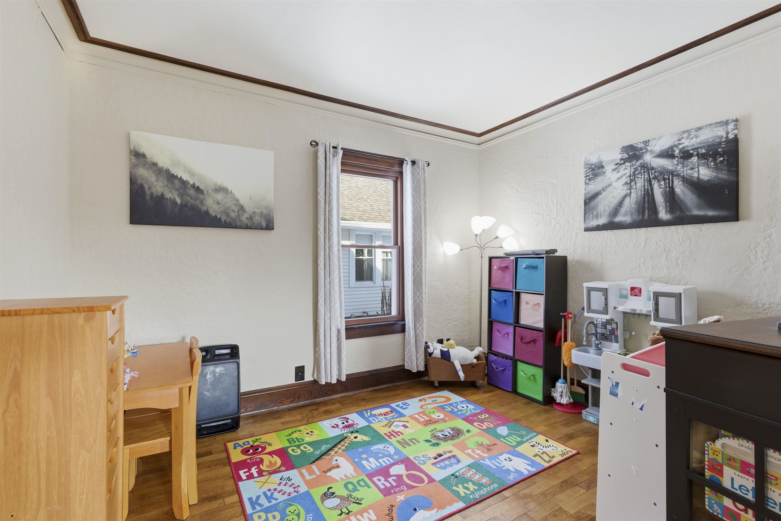 1314 North Harriman Street Appleton, WI 54911 - Photo 5 of 35