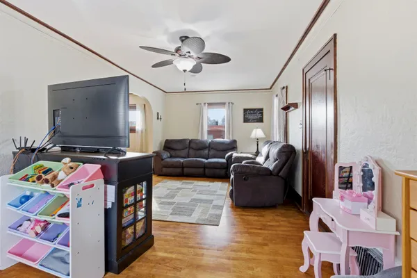 $264,900 | 1314 North Harriman Street, Appleton, WI 54911