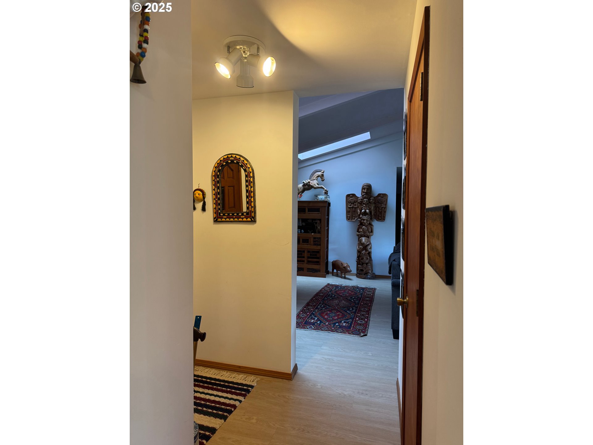 88468 Trout Pond Lane Southwest Bandon, OR 97411 - Photo 9 of 44