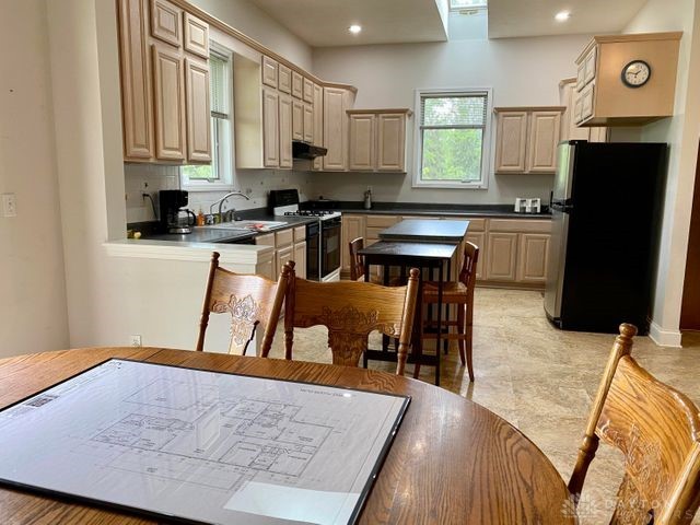1510 Shrine Road Springfield, OH 45504 - Photo 45 of 55