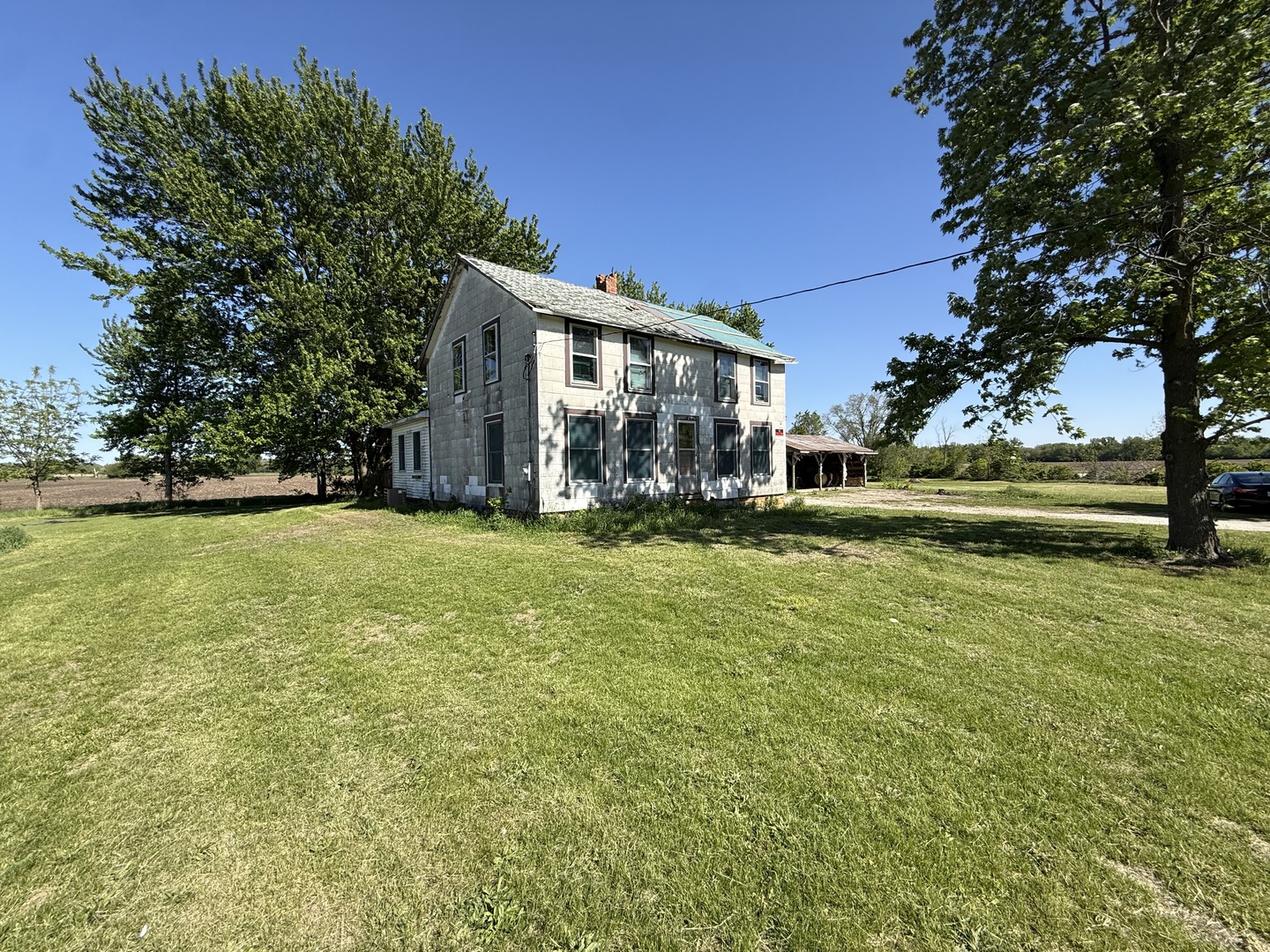 4883 North 19000th Road West Gardner, IL 60424 - Photo 6 of 34