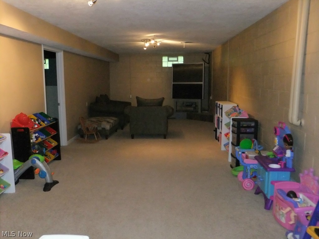 4025 Green Road Perry, OH 44081 - Photo 25 of 25