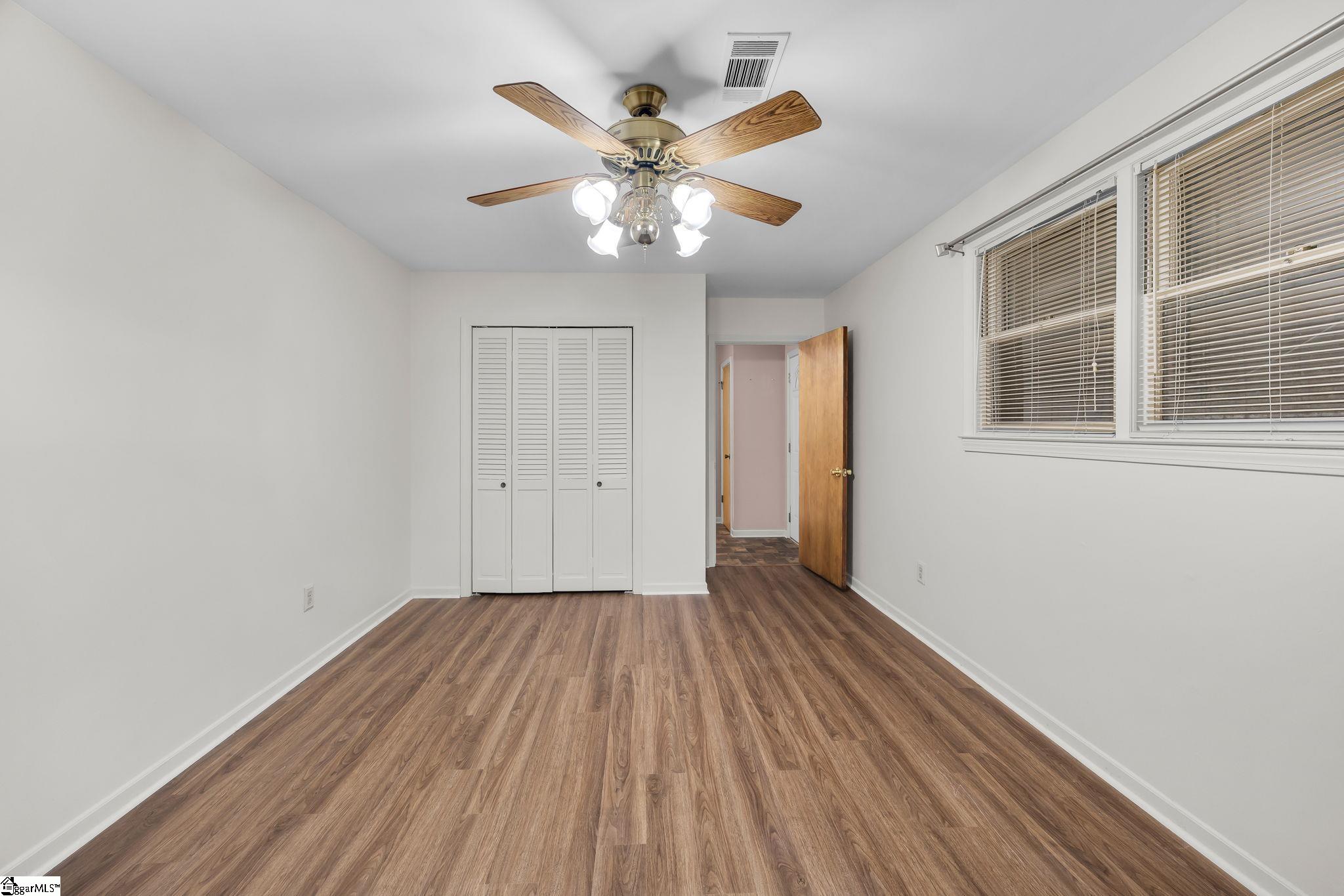 1206 Cely Road Easley, SC 29642 - Photo 32 of 50
