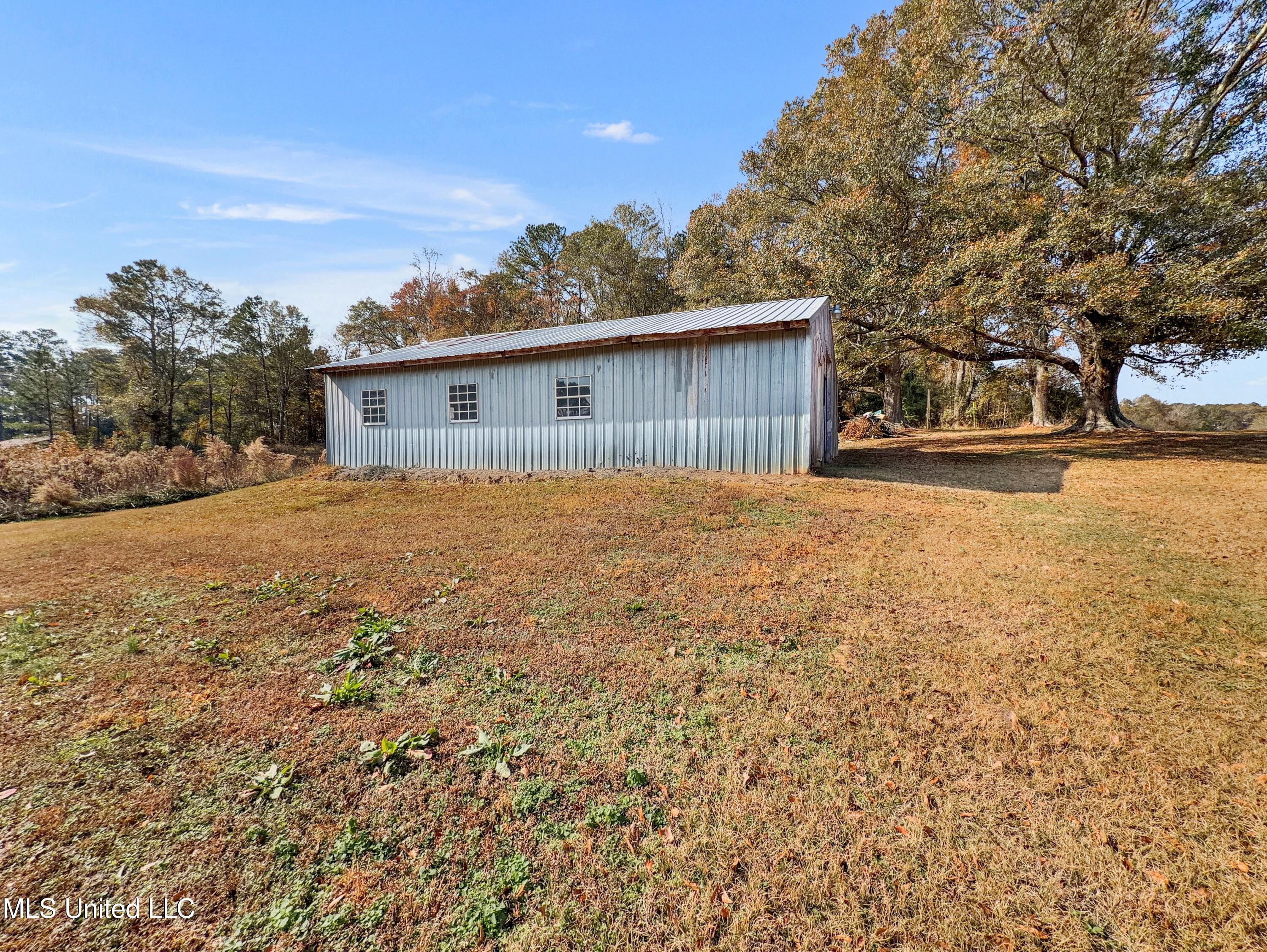 12061 Highway 21 Union, MS 39365 - Photo 17 of 17 IMG_0590