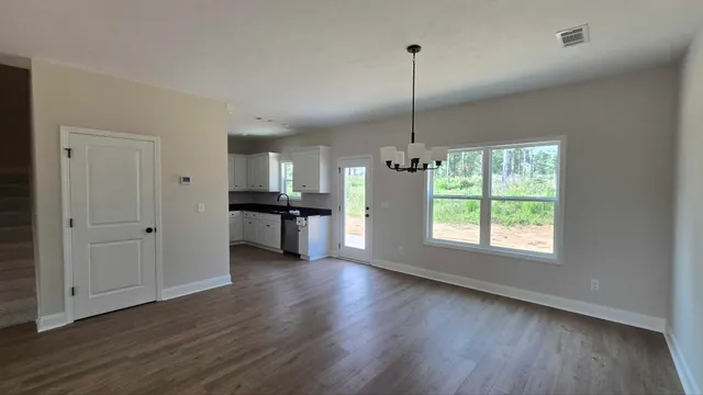 $265,000 | 1759 Storm Branch Road, Beech Island, SC 29842