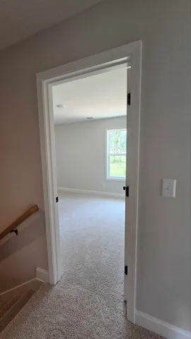 $265,000 | 1759 Storm Branch Road, Beech Island, SC 29842