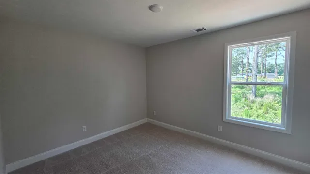 $265,000 | 1759 Storm Branch Road, Beech Island, SC 29842