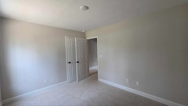 $265,000 | 1759 Storm Branch Road, Beech Island, SC 29842