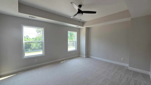 $265,000 | 1759 Storm Branch Road, Beech Island, SC 29842